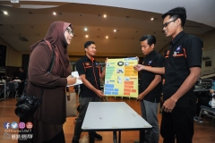 31486861_1952405555069566_297313123881189376_o_1952405548402900