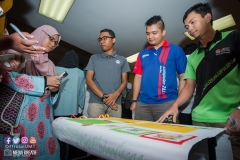 31530569_1952406641736124_3725281815951310848_o_1952406635069458