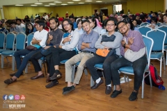 31543745_1952408338402621_6675186120734539776_o_1952408331735955