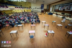 31543768_1952408571735931_8116517655680122880_o_1952408565069265