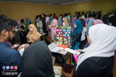 31589256_1952406995069422_230428994044952576_o_1952406985069423