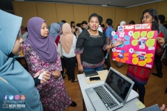 31598586_1952407468402708_7865836744078262272_o_1952407461736042