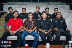 31631874_1952407158402739_7369729894965575680_o_1952407151736073