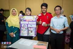 31648890_1952407078402747_5375385311654182912_o_1952407068402748