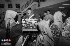 31793472_1952406015069520_7761814835192397824_o_1952406008402854