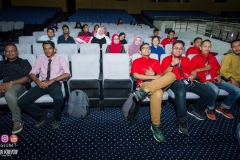 31820576_1952407571736031_1579591359747063808_o_1952407568402698