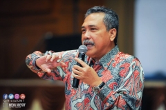 31824289_1952406338402821_7497480776607334400_o_1952406331736155