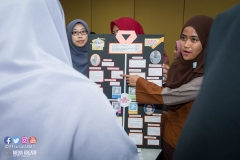 31841535_1952406248402830_7333677617360404480_o_1952406245069497