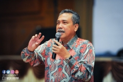 31841794_1952405465069575_5064378169881001984_o_1952405461736242