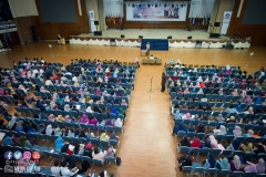 31870307_1952408241735964_1731076647278346240_o_1952408221735966