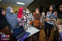 31870496_1952408251735963_2464978471017775104_o_1952408248402630