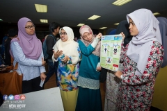 31880552_1952407415069380_8919756203085529088_o_1952407408402714