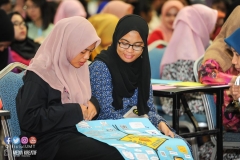 31880717_1952405068402948_7708477680747806720_o_1952405061736282