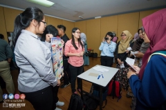 31880870_1952406388402816_428598235326578688_o_1952406385069483