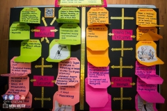 31880932_1952407121736076_1732318408222965760_o_1952407115069410