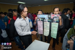 31948224_1952406061736182_5307907518553391104_o_1952406051736183