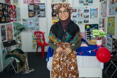 31543463_1952424748400980_1190479138184495104_o_1952424738400981