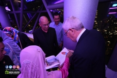 31543102_1952605091716279_5267498434713092096_o_1952605081716280