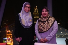 31870219_1952604801716308_9211829140448083968_o_1952604795049642