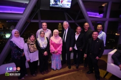 31870361_1952605401716248_7559681399226105856_o_1952605391716249