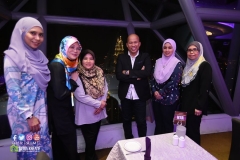 31870515_1952606541716134_2989865359110045696_o_1952606535049468