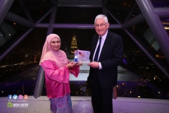 31890751_1952604945049627_186281003734532096_o_1952604938382961