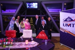 31899093_1952605855049536_761297422960820224_o_1952605851716203