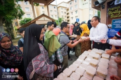 34319491_1967713953538726_6939718890276519936_o_1967713950205393