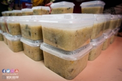 34319888_1967714716871983_7619945605774704640_o_1967714710205317