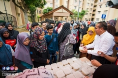 34319931_1967713930205395_7126608237473824768_o_1967713923538729