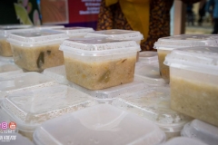 34321067_1967714726871982_4714581344506609664_o_1967714720205316