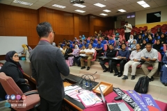 34266586_1967695446873910_1612167587175596032_o_1967695430207245