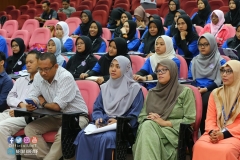 34309121_1967695573540564_1728750617544884224_o_1967695566873898