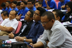 34321015_1967695116873943_3604157364472643584_o_1967695110207277