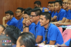 34340995_1967695083540613_3856360283635187712_o_1967695080207280