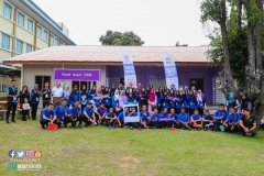 34344303_1967695950207193_5839259973103648768_o_1967695943540527