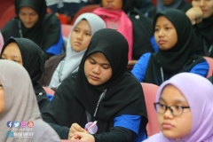 34345399_1967694080207380_2318048627664093184_o_1967694073540714