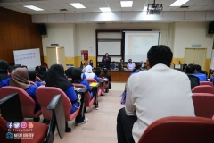 34345432_1967694753540646_538742817661386752_o_1967694746873980