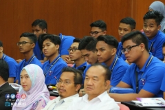 34345875_1967694803540641_6197038277938118656_o_1967694793540642