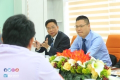 36556849_1992339511076170_7321019567055044608_o_1992339494409505