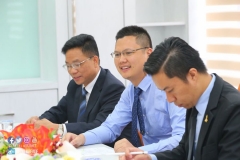 36559815_1992339657742822_2268380096844791808_o_1992339651076156