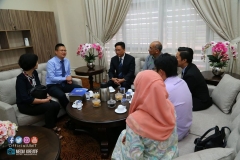 36561778_1992340667742721_3910959866407026688_o_1992340664409388