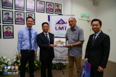 36564980_1992339931076128_8236121645786333184_o_1992339927742795