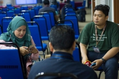 13640932_1634999813476810_8400200405302425681_o_1634999813476810