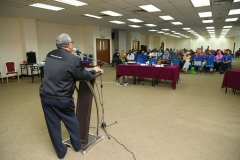 13668763_1635944990048959_1011933393460553459_o_1635944990048959