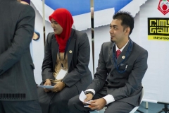 13668789_1635000186810106_4364505057034467370_o_1635000186810106