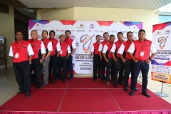 13668869_1635944666715658_8615776946861361099_o_1635944666715658