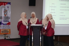 13668872_1635942546715870_868595365765920194_o_1635942546715870