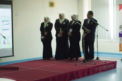 13669256_1635000203476771_5072276944367167309_o_1635000203476771