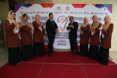 13669312_1635943813382410_7635365167850868290_o_1635943813382410